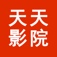 青果教育系统官方网站入口APP应用