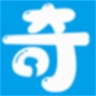 WWW,av356·COM网站APP图片