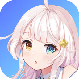 5g影院APP应用
