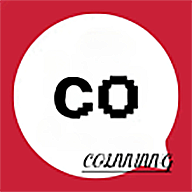 WWW,305se·COM网站APP最新版