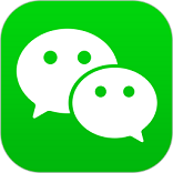 WWW,ddd76·COM网站APPAPP应用
