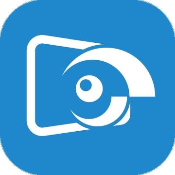 WWW,813av·COM网站APP图片