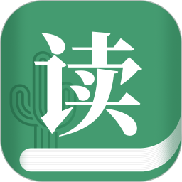 比赛直播app官方下载2025APP应用