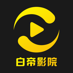 WWW,rrr88·COM网站APPAPP应用