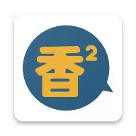 WWW,370se·COM网站APPAPP应用
