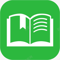 WWW,av814·COM网站APPAPP应用
