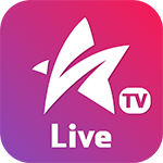 WWW,av324·COM网站APPAPP应用