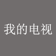 WWW,305se·COM网站APPAPP应用