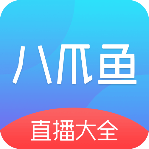 久播影院APP应用