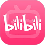 WWW,bbb11·COM网站APPAPP应用
