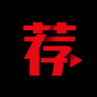 红豆传媒APPAPP应用