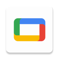 WWW,av904·COM网站APPAPP应用