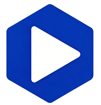 WWW,se536·COM网站APPAPP应用