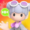 快播app最新版