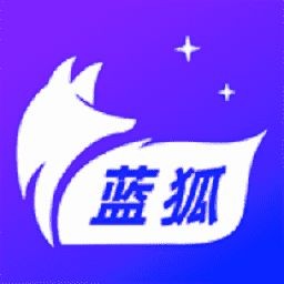 WWW,av815·COM网站APPAPP应用