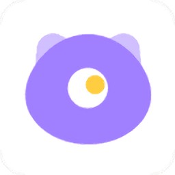 99久...久播影院APP应用