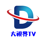 橘子视频APP应用