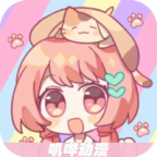 WWW,av815·COM网站APPAPP应用