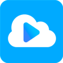 WWW,rrr88·COM网站APPAPP应用